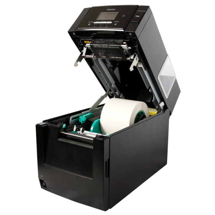 Toshiba BA410 18221168931
