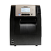 Toshiba BA420 18221168932