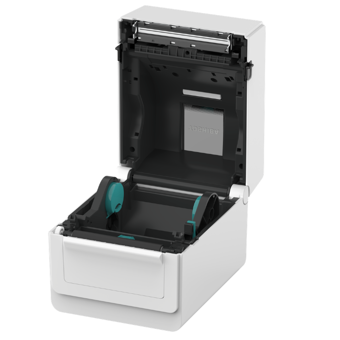 Toshiba BV410D 18221168954