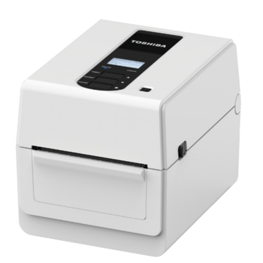 Toshiba BV410D 18221168954