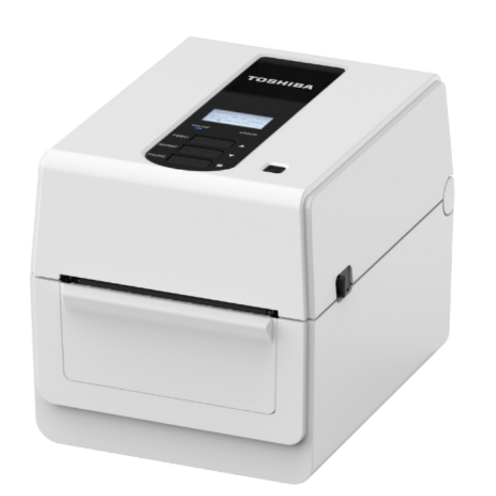 Toshiba BV410D 18221168954