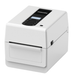Toshiba BV410D 18221168954