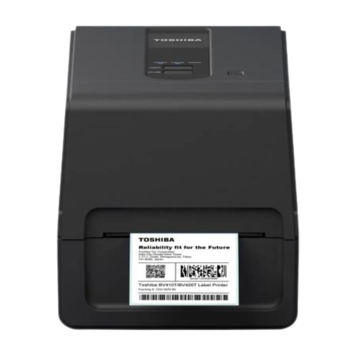 Toshiba BV420D 18221168951