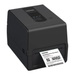 Toshiba BV420D 18221168952