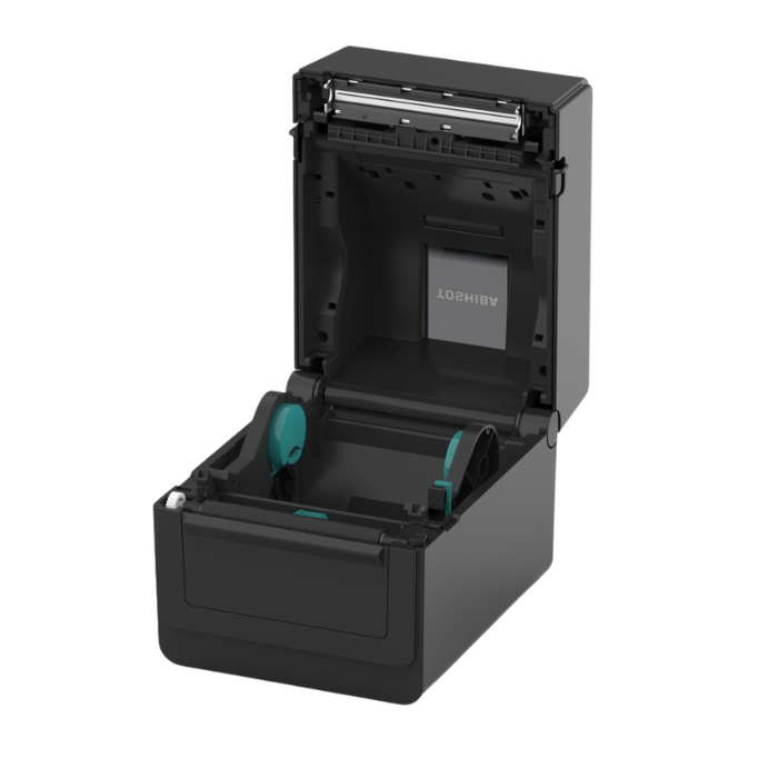 Toshiba BV420D 18221168951