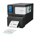 Toshiba BX420D 18221169010