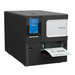 Toshiba BX410T 18221169007