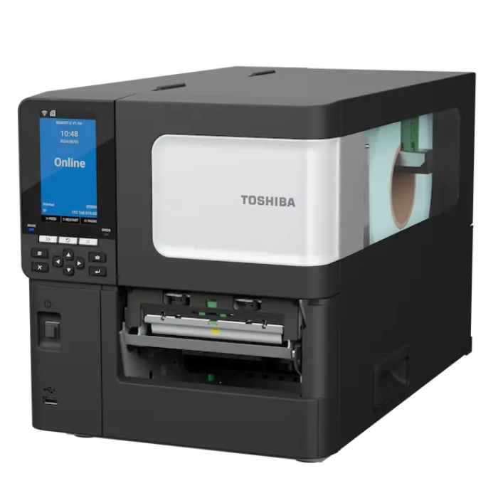 Toshiba BX420T 18221169009