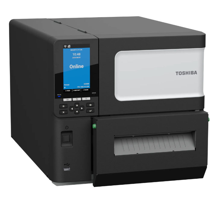 Toshiba BX610T 18221169013