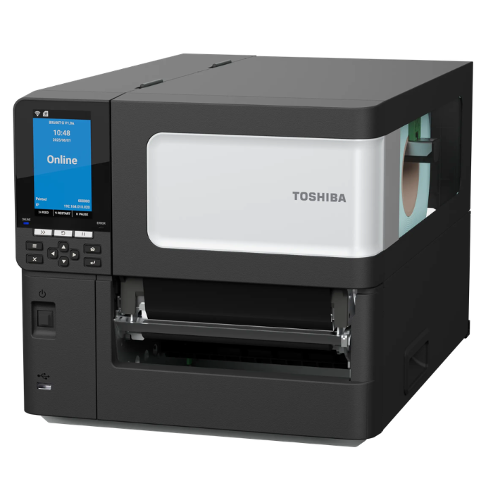 Toshiba BX620T 18221169014