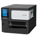 Toshiba BX620T 18221169015
