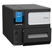 Toshiba BX620T 18221169014