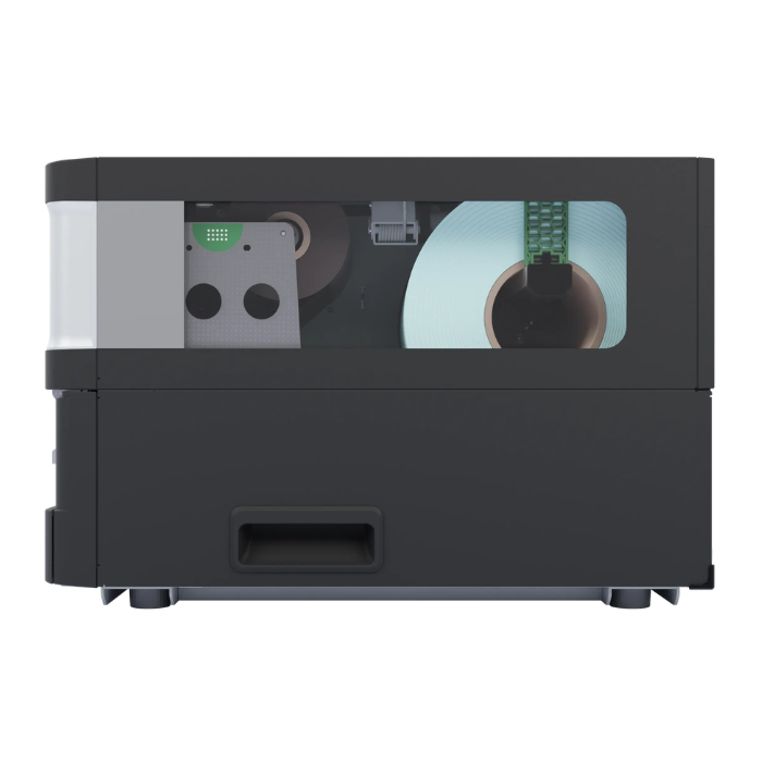 Toshiba BX620T 18221169015