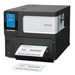 Toshiba BX620T 18221169015