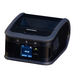 Toshiba FP3 18221168856