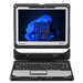 Panasonic TOUGHBOOK 33 CF-33YAAACB4