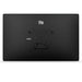 Elo Touch Solutions I-Series E391414