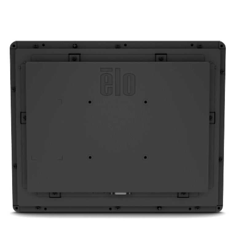 Elo 1093L E321197