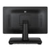 Elo EloPOS System E511785