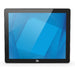 Elo EloPOS System E484700