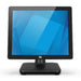 Elo EloPOS System E931524