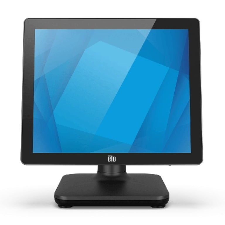 Elo EloPOS System E931896