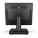 Elo EloPOS System E931524