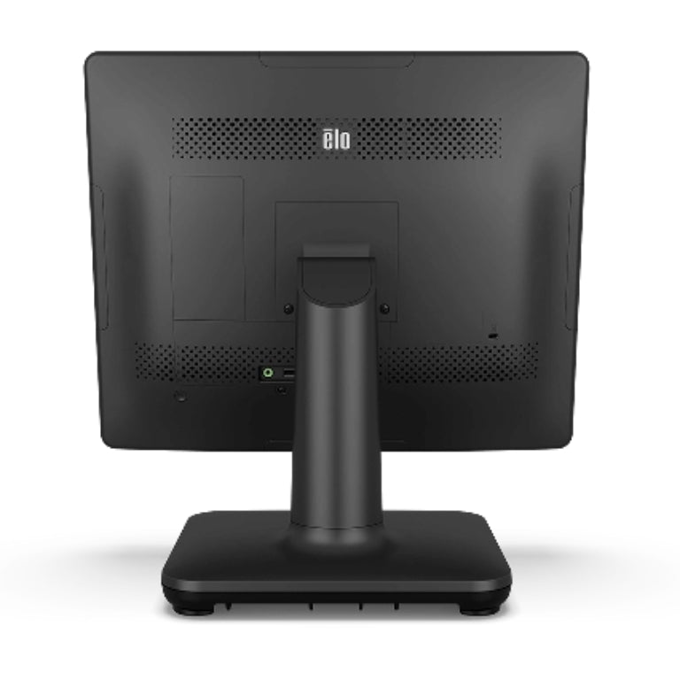 Elo EloPOS System E402963