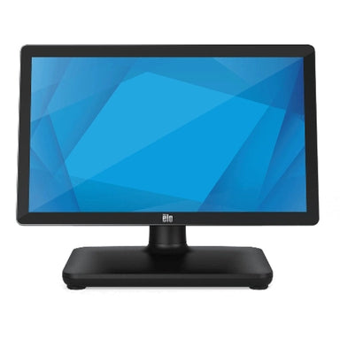 Elo EloPOS System E511785