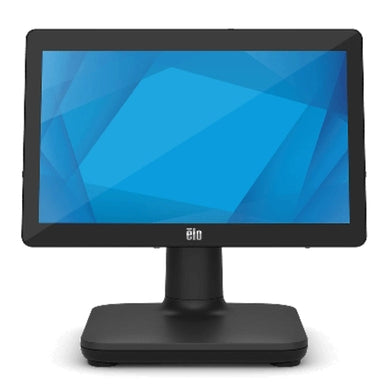 Elo EloPOS System E936163
