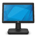 Elo EloPOS System E441968