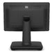 Elo EloPOS System E936163