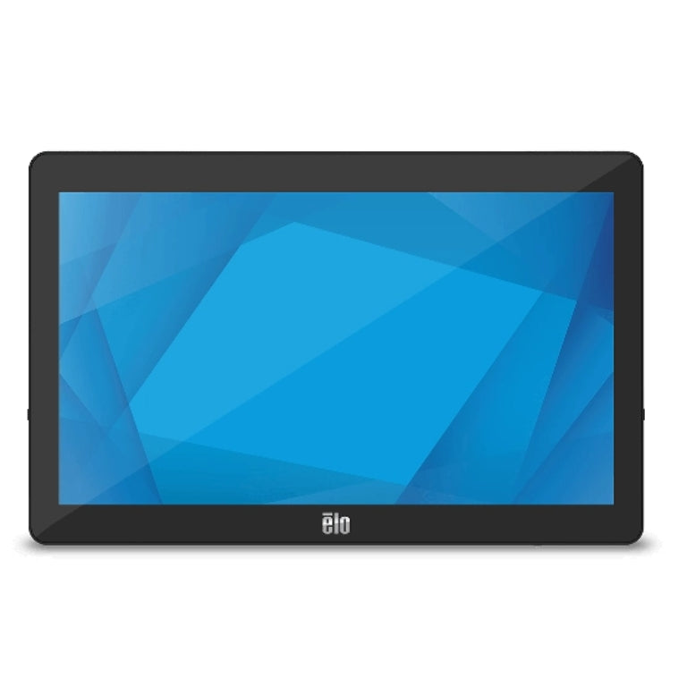 Elo EloPOS System E442550