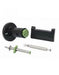 TSC MH261 Series PEL-MH261T-0001