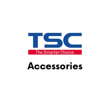 TSC TH/DH220THC Series WF-DH220HC-2001