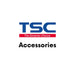 TSC TH/DH220THC Series WF-DH220HC-2001