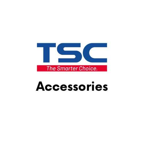 TSC RE310 Series SP-COM-0029