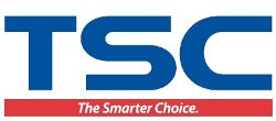 TSC Alpha-4L 98-0480050-04LF