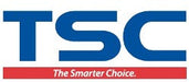 TSC Alpha-30L OP-P-BCP-001-0001