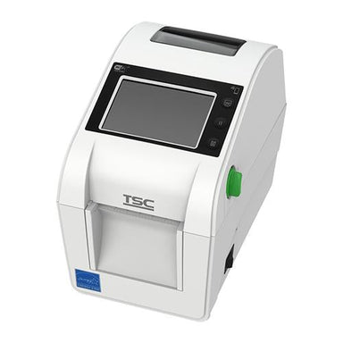 TSC TH/DH220THC Series TH220HC-A001-0002