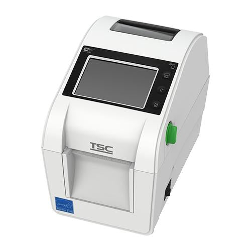 TSC TH/DH220THC Series TH220HC-A001-0002