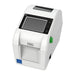 TSC TH/DH220THC Series DH220HC-A001-0002