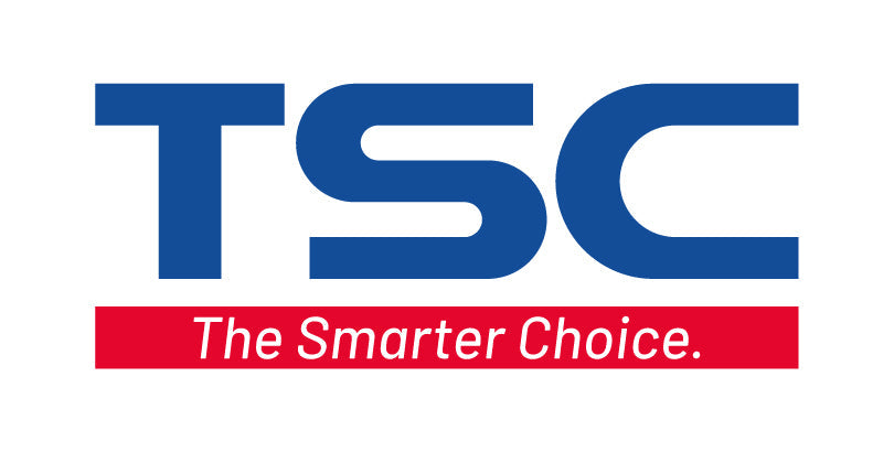 TSC CPX4 Series colour label printers 98-0790002-01LF