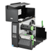 TSC MH241 Series MH241P-A001-0302