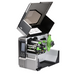TSC MX241P Series MX341P-A001-0002