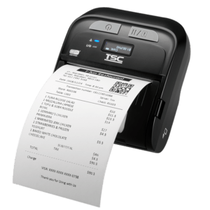 TSC TDM-30 99-083A502-1012