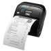 TSC TDM-30 99-083A502-0012