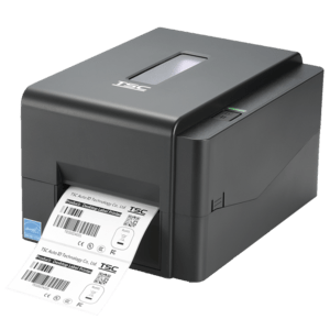 TSC TE200 Series 99-065A901-V1LF00