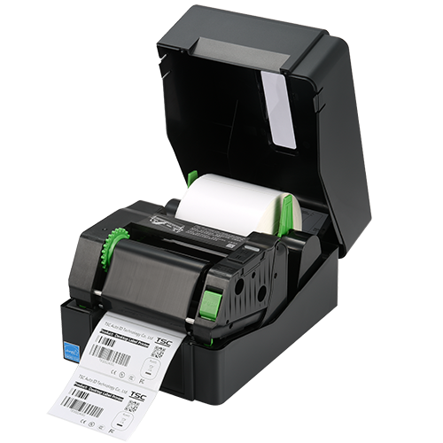 TSC TE200 99-065A10F-00LF00