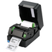 TSC TE300 99-065A701-U1LF00